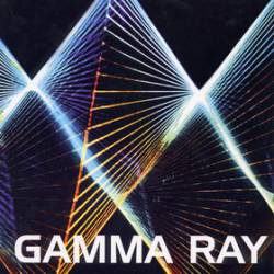 Queens Of The Stone Age : Gamma Ray
